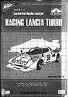 Nichimo_Racing-Lancia-Turbo_01 copy